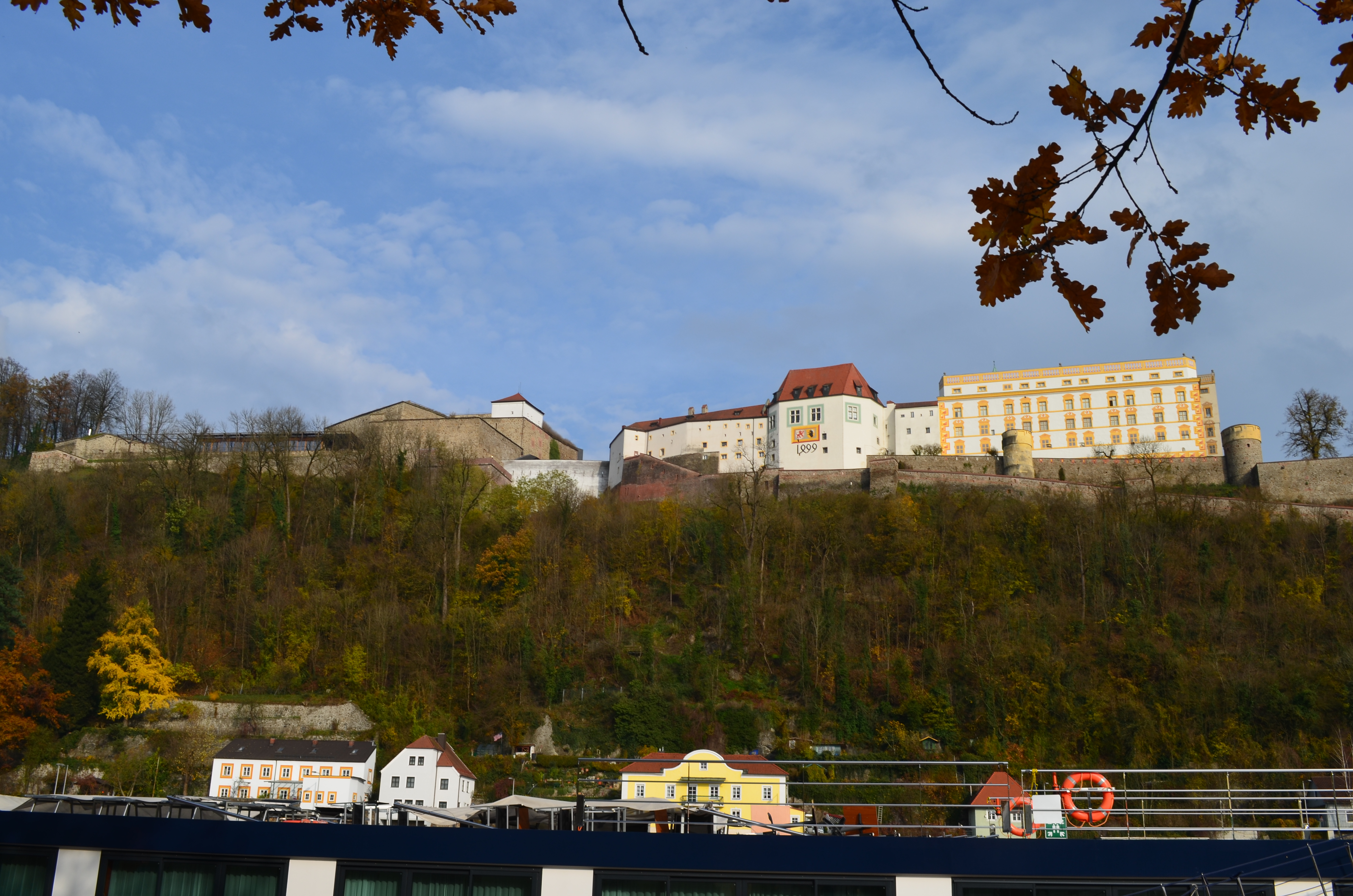 ./2017/19 - Viking Lif/04 - Passau, Germany/DSC_1012.JPG